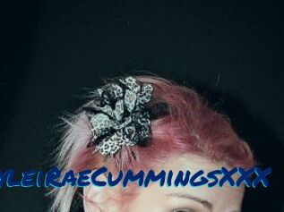 RyleiRaeCummingsXXX