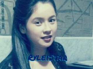 RyleiStar