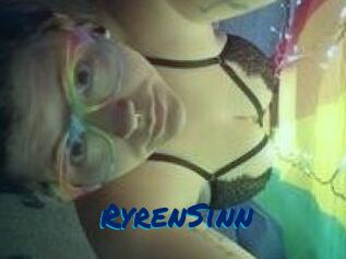 RyrenSinn