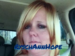 RyschAnnHope