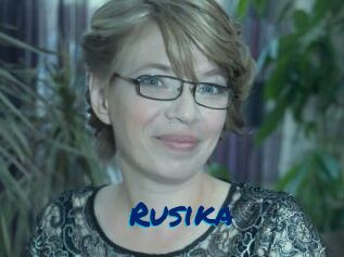 _Rusika
