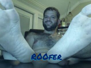 R00fer