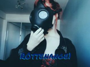 R0ttenange1