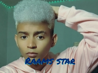 raams_star Sexe City