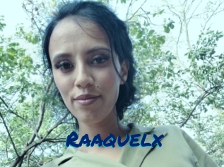 Raaquelx