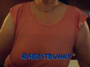 Rabbitbunny