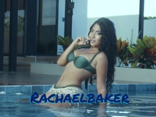 Rachaelbaker