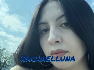 Rachaelluna