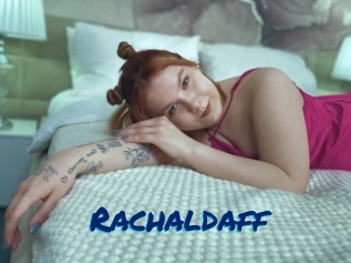 Rachaldaff