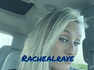 Rachealraye