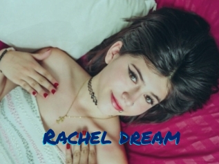 Rachel_dream