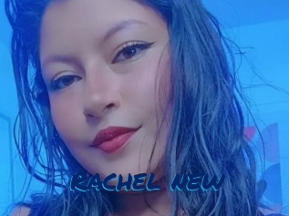 Rachel_new