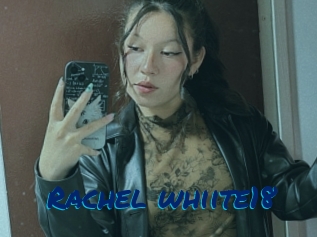Rachel_whiite18