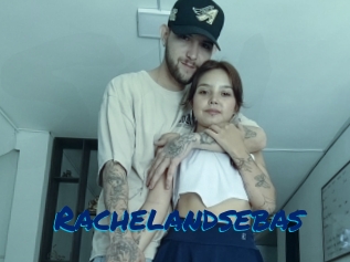 Rachelandsebas