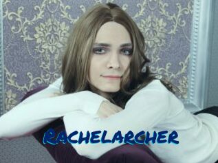 Rachelarcher