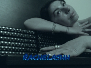 Rachelashh