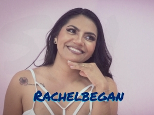 Rachelbegan