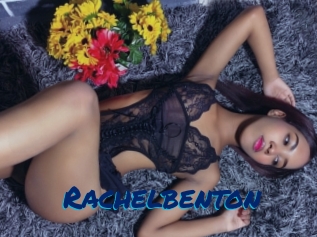 Rachelbenton