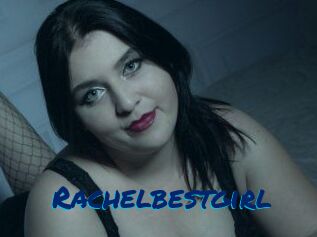Rachelbestgirl