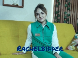Rachelbidder