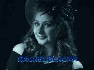 Rachelblackk