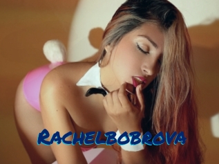 Rachelbobrova
