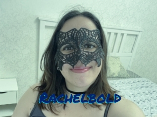 Rachelbold
