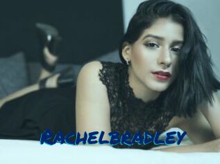 Rachelbradley