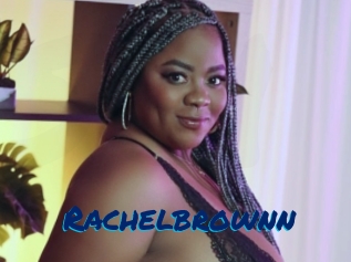 Rachelbrownn