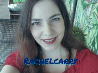 Rachelcarry