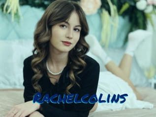 Rachelcolins