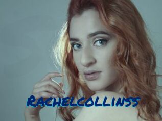 Rachelcollinss