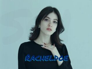 Racheldoe