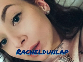Racheldunlap