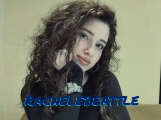 Rachelebeattle