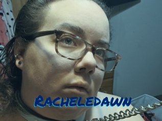 Racheledawn