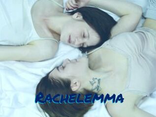 Rachelemma