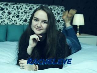 Racheleve