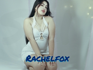 Rachelfox