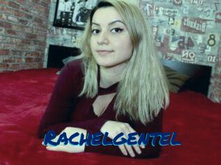 Rachelgentel
