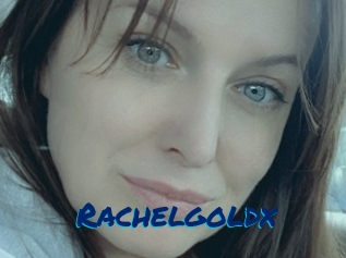 Rachelgoldx