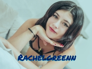 Rachelgreenn