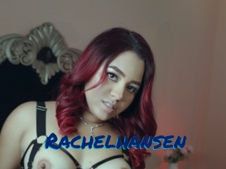 Rachelhansen