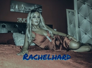 Rachelhard