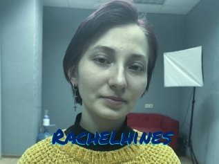 Rachelhines