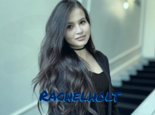 Rachelholt