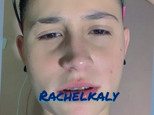 Rachelkaly
