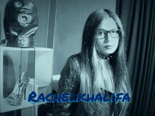 Rachelkhalifa