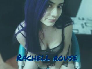 Rachell_rouse