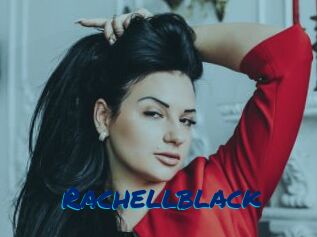 Rachellblack